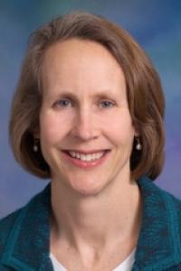 Dr. Susan Handy, Ph.D
